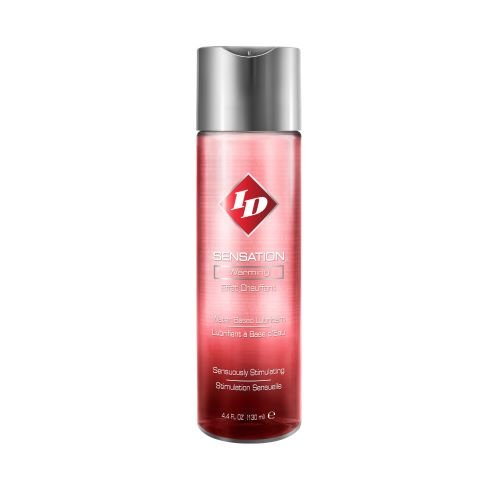 IDSENidlubesensation4pt4oz