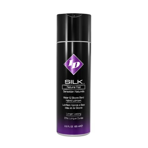 IDSLK01idsilk2pt2oz