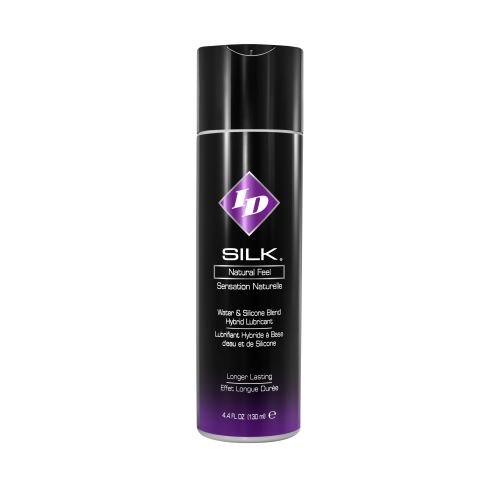IDSLK02idsilklube4pt4oz