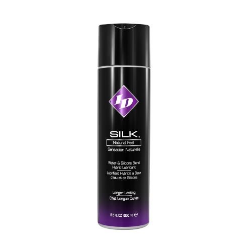 IDSLK08idsilklube8oz