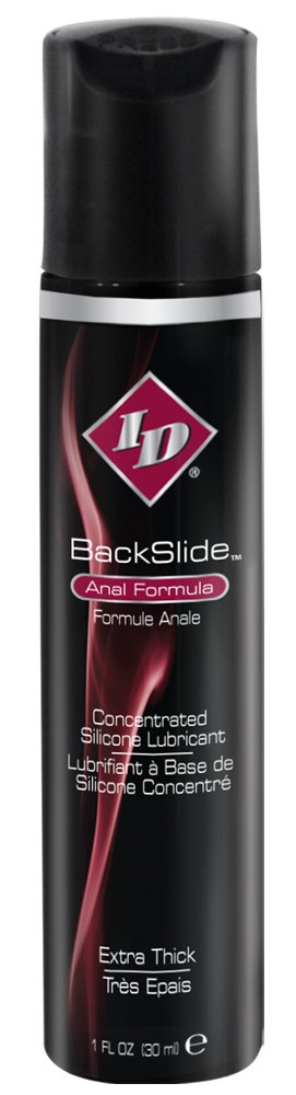 ID_BackSlide_1oz