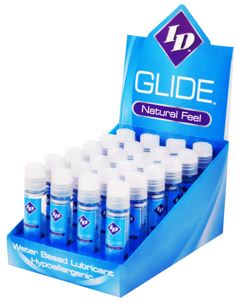 ID_Glide_1oz_Display_24pcs