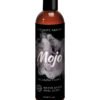MOJO WATER BASED ANAL RELAXING GLIDE 4OZ