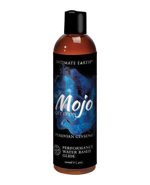 IE014120mojoperuvianginsengglide4oz