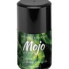 MOJO NIACIN & GINSENG PENIS STIMULATING GEL 1OZ