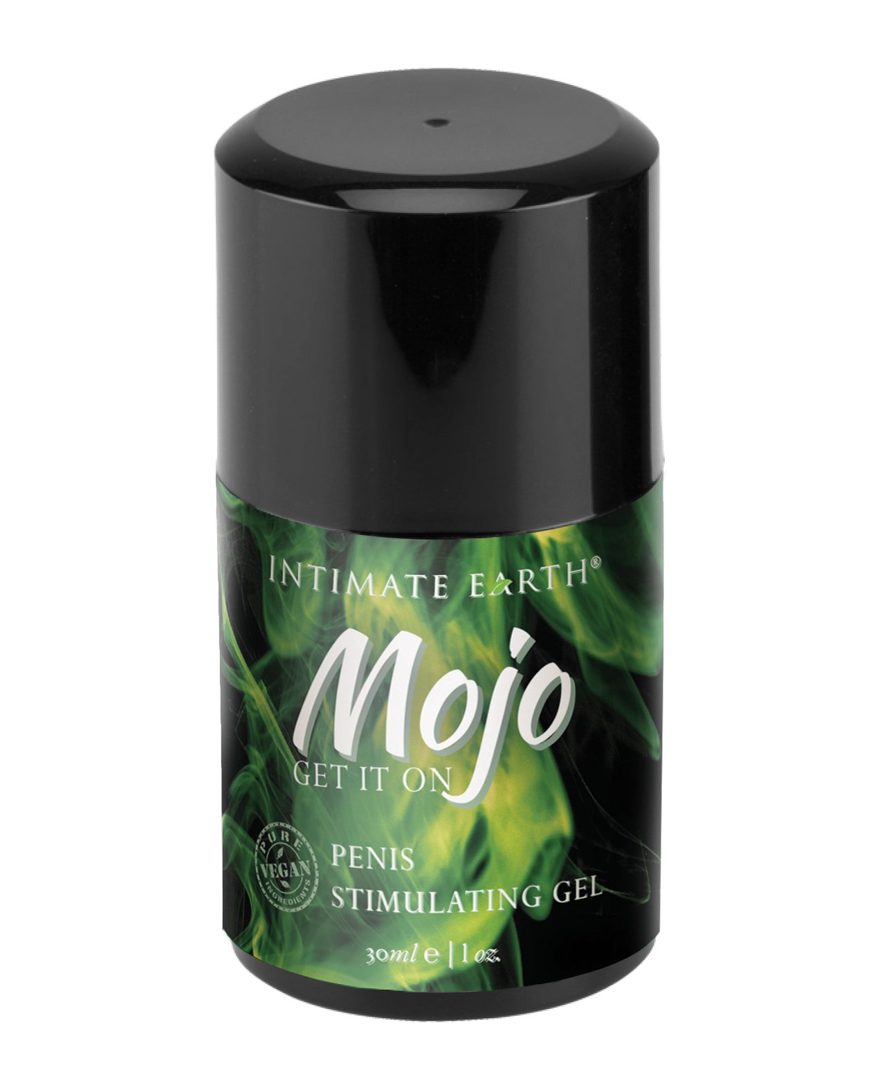 IE015mojopenisgel1oz