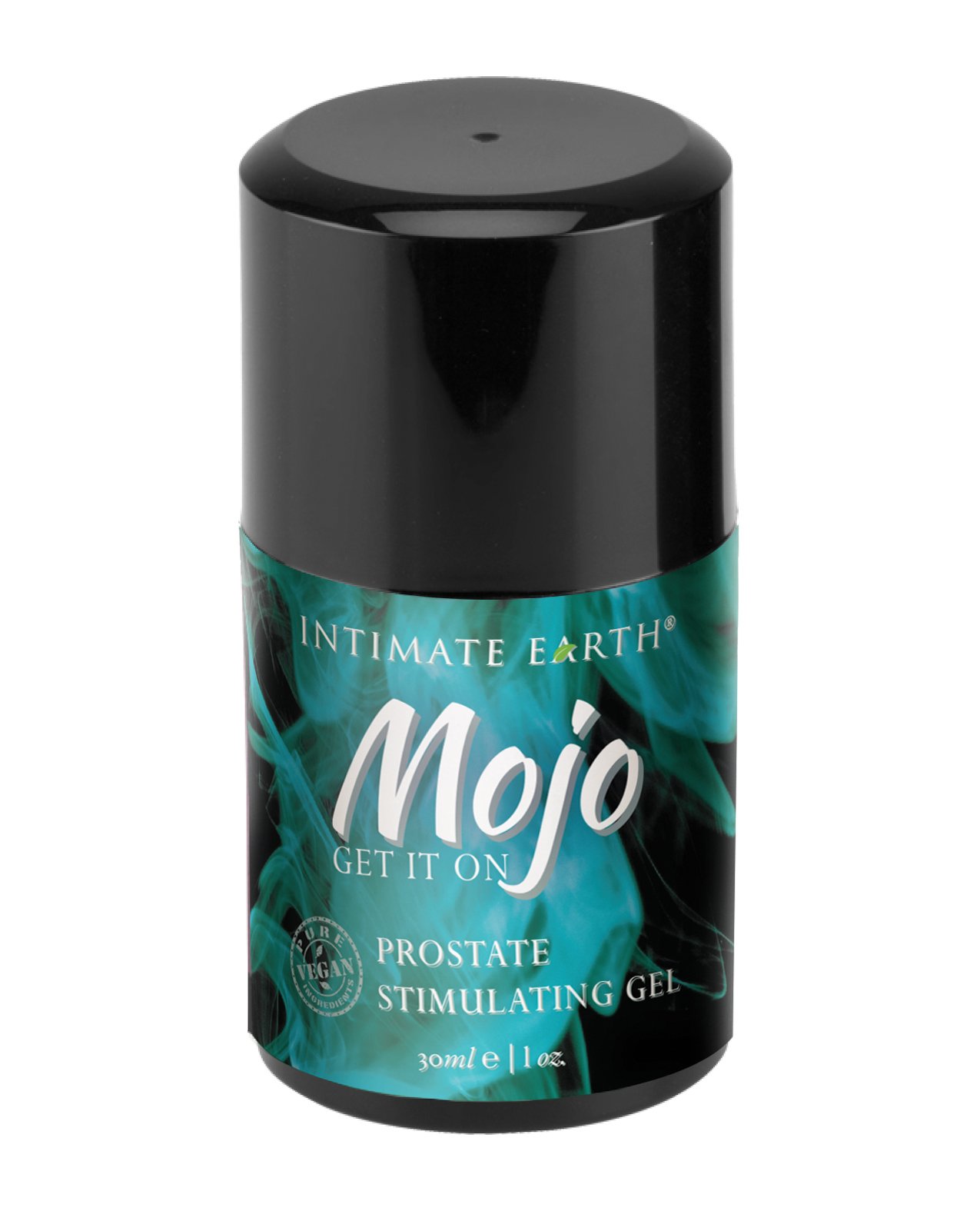 IE016MJmojoprostatestimulatinggel1oz
