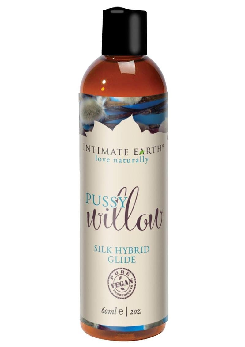 IE0540600willowsilkhybridglide2oz