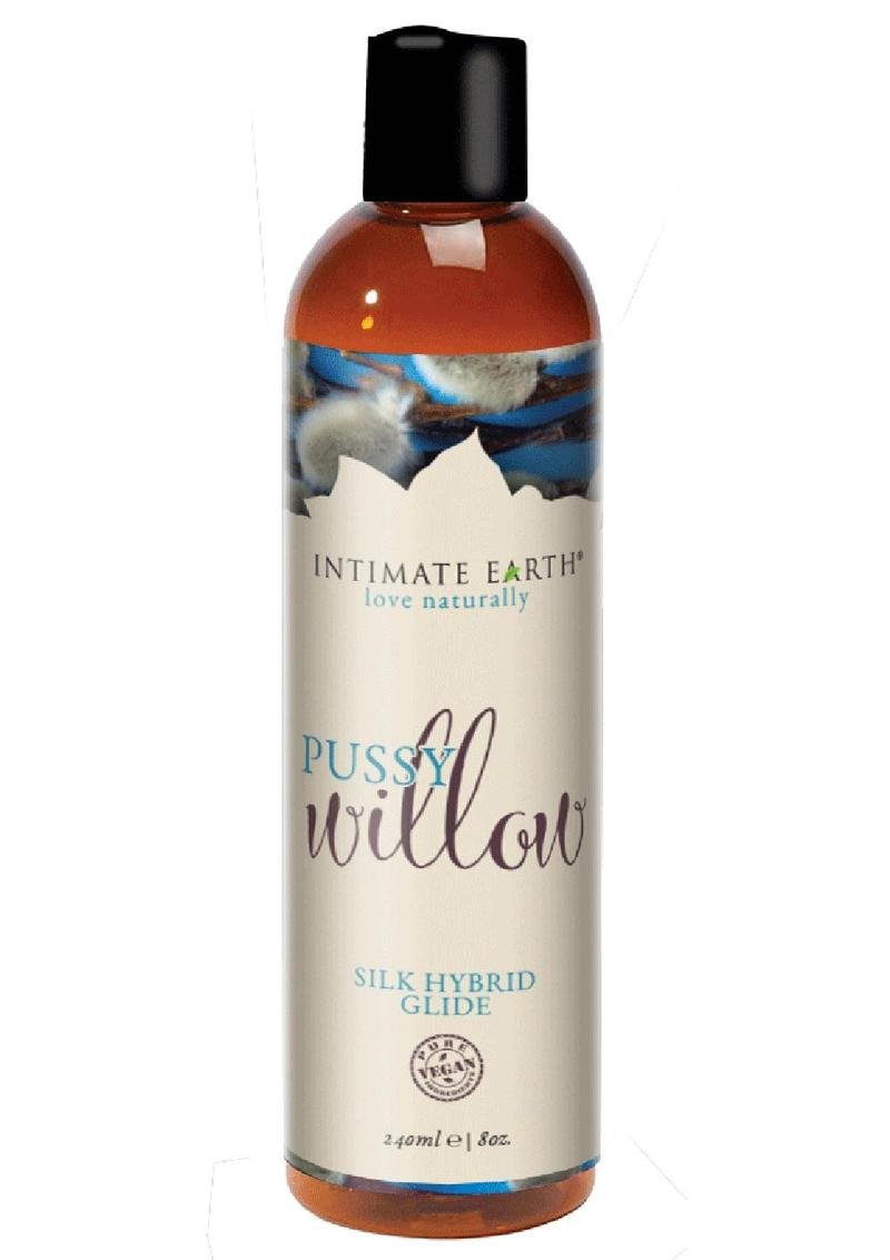 IE054120silkhybridglide8oz