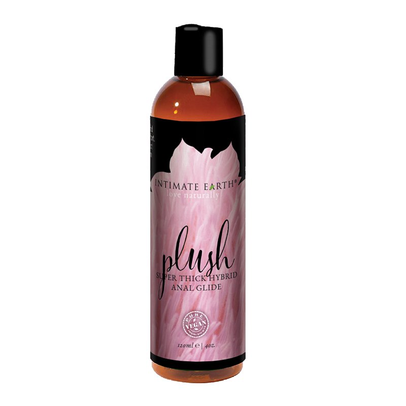 IE055120plushhybridanalglide4oz
