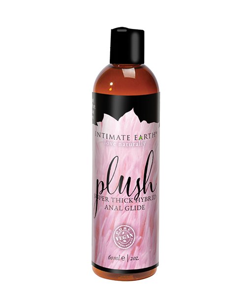IE05560plushanalglide2oz