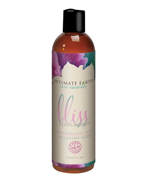 IE056120intimateearthblissglide4oz