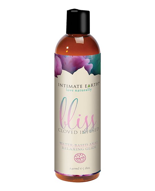 IE056240Iintimateearthblissglide8oz