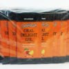GOODHEAD ORAL DELIGHT GEL BULK REFILL PEACH 48 PCS 0.24 OZ