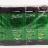 GOODHEAD ORAL DELIGHT GEL BULK REFILL CHOCOLATE MINT 48 PCS 0.24 OZ