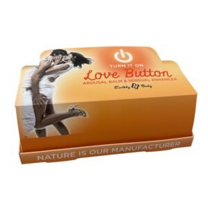 LOVE BUTTON 30PC DISPLAY