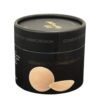 THE GG NUDE NIPPLE COVER 3 PAIRS