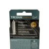 TROJAN BARESKIN RAW 3CT
