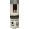 JO COCONUT HYBRID 8 OZ