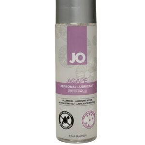 JO AGAPE 8 OZ 8 OZ