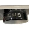 SM COLLAR- CUB