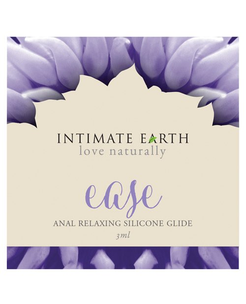 INT052Fintimateeartheaseanalglide3ml