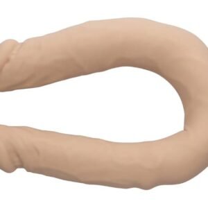 STUDS BEND AND HOLD DUAL DONG 12 IVORY "