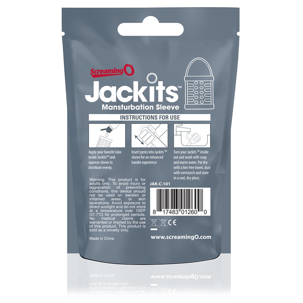 JAK-C-101_F