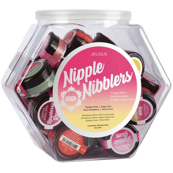 JEL250099nipplenibblerscooltingle36pcdisplay3