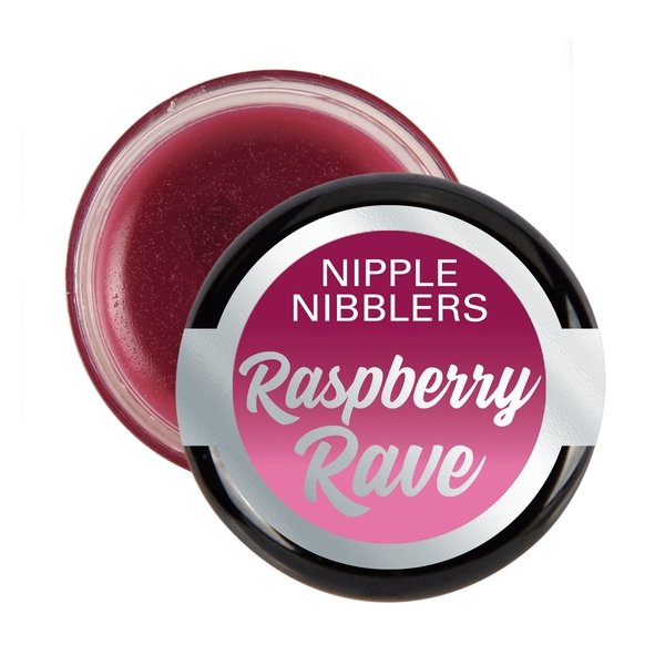 JEL2502144nipplenibblerscooltinglebalm2