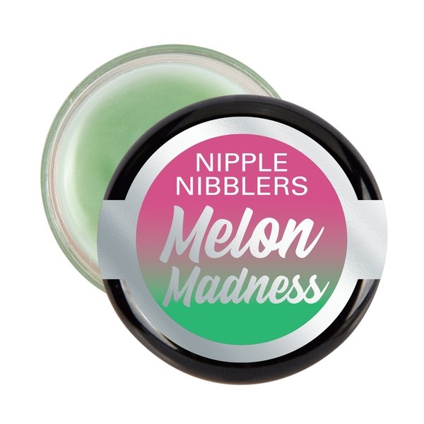 JEL2505144nipplenibblerscooltinglebalmmelon2