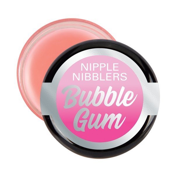 JEL2506144nipplenibblerscooltinglebalmbubblegum2