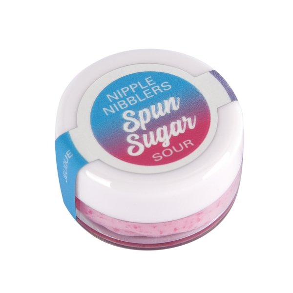 JEL260099nipplenibblerssourpleasurebalmspunsugar