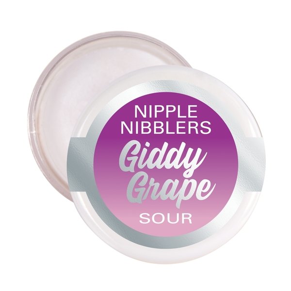 JEL2601144nipplenibblerssourbalmgrape2