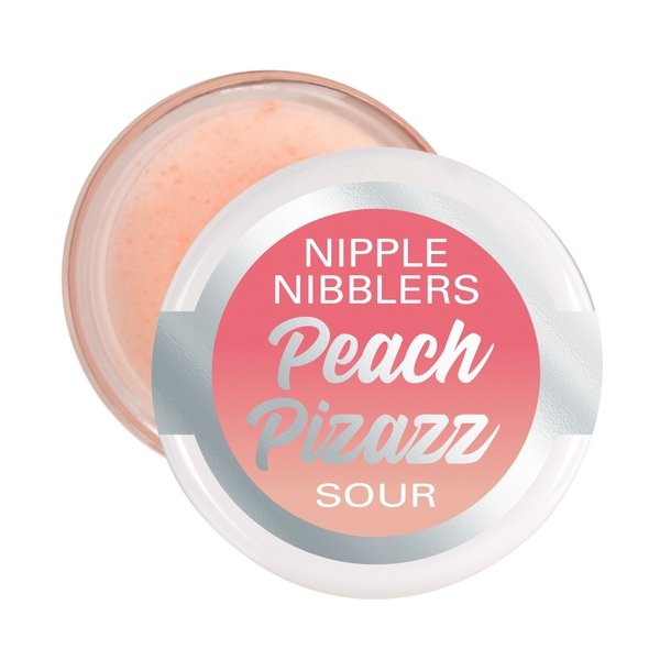 JEL2602114nipplenibblerssourbalmpeachpizazz2