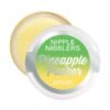 NIPPLE NIBBLERS SOUR PLEASURE BALM PINEAPPLE PUCKER 3g
