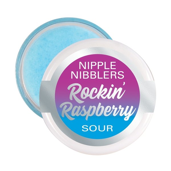JEL2605144nipplenibblerssourraspberry3g2