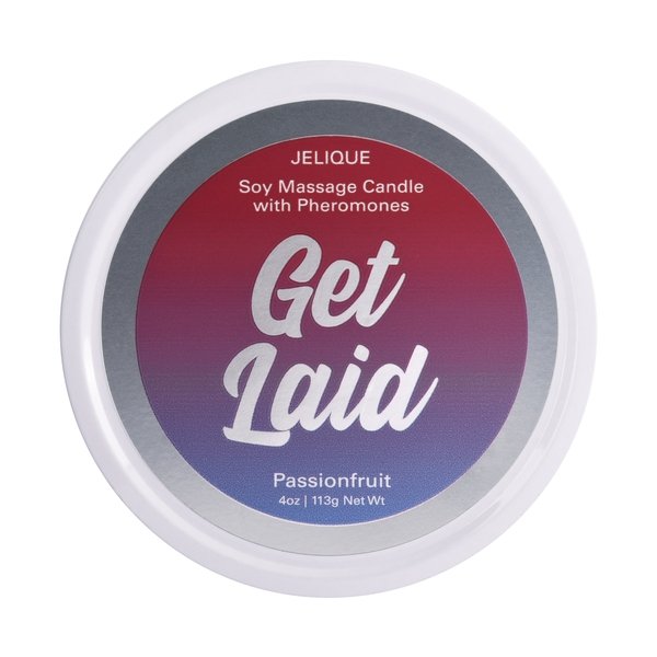 JEL450204moodcandlegetlaid4oz3