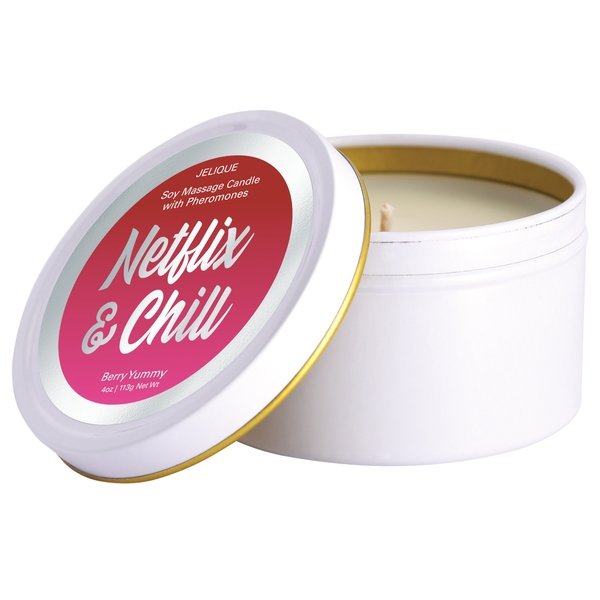 JEL450504moodcandlesnetflixchillcandle2