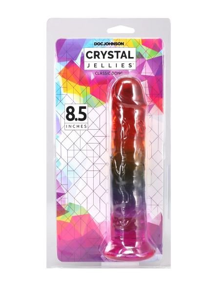 JELLIES-RAINBOW-8.5