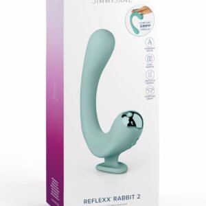 JIMMYJANE REFLEXX RABBIT 2