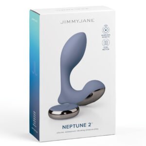 JIMMYJANE NEPTUNE 2