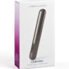 JIMMYJANE CHROMA SPACE GRAY