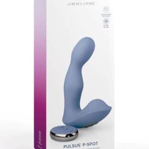 JIMMYJANE PULSUS P-SPOT