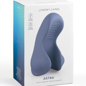 JIMMYJANE ASTRA ASTRA