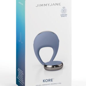 JIMMYJANE KORE