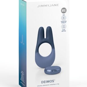 JIMMYJANE DEIMOS