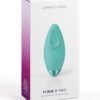 JIMMYJANE FORM 3 PRO TEAL