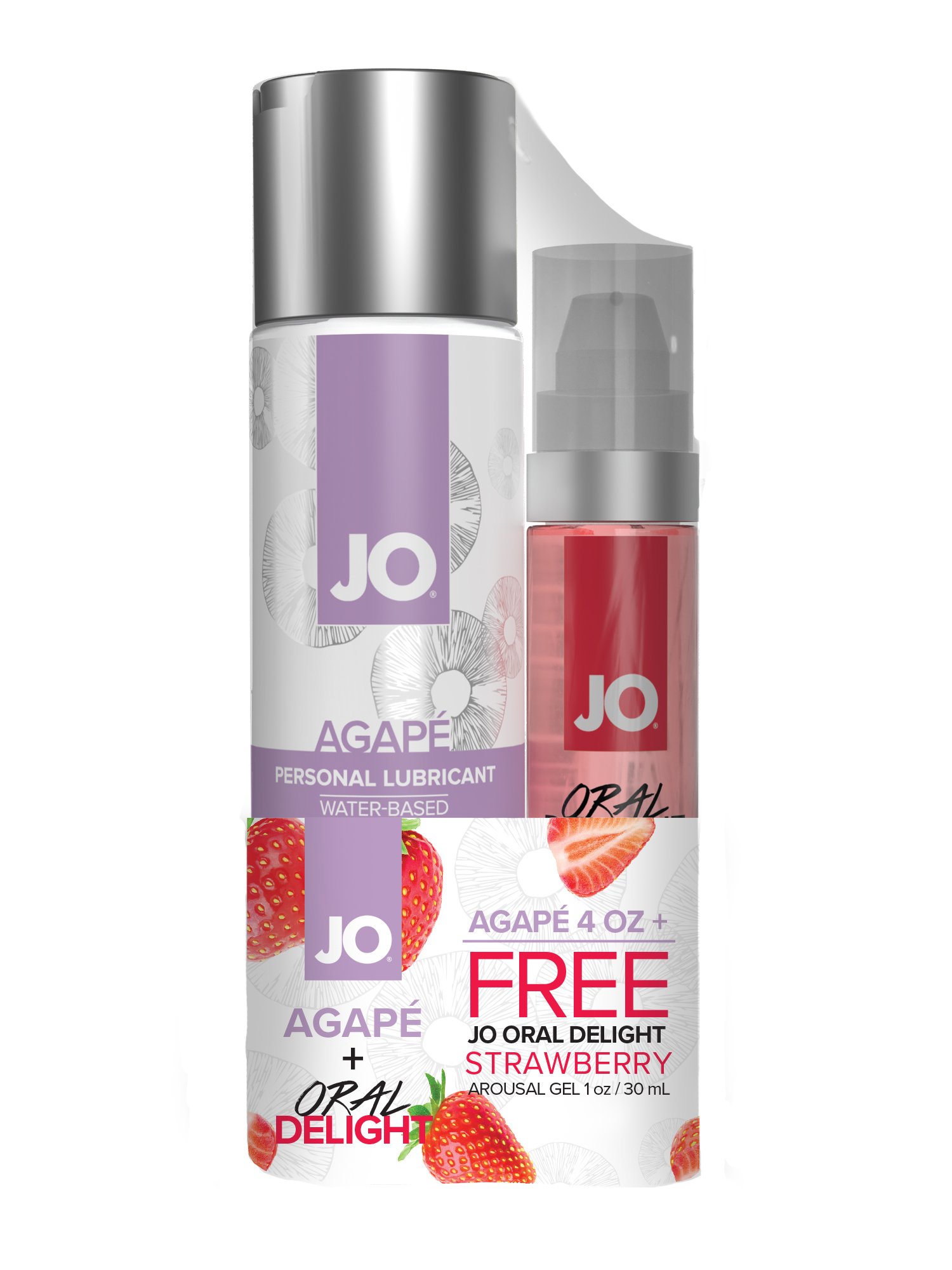 JO-GWP-Agape-4oz-Oral-Delight-Strawberry-Concept-A
