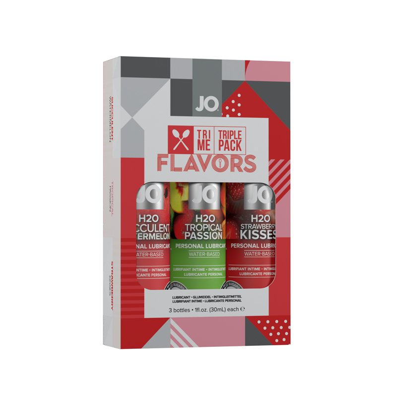 JO10060trimetriplepacksflavors3bottles